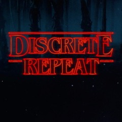 Discrete Repeat