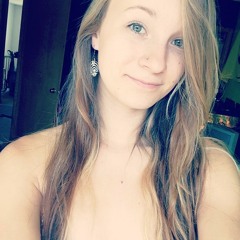 Hippyskip.i.<3.rave.