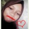 Evita Mdyns Junior