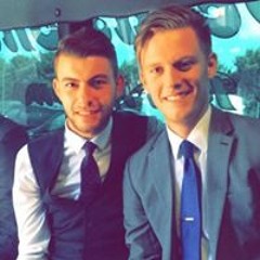 Jordanlonghurst