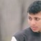 Hamza Babar