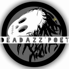 DEADAZZ POET