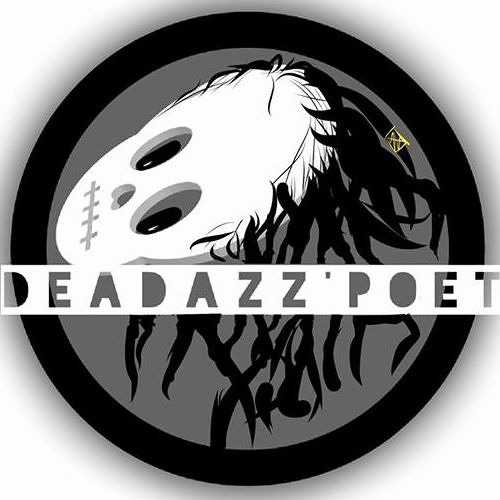 DEADAZZ POET | Free Listening on SoundCloud