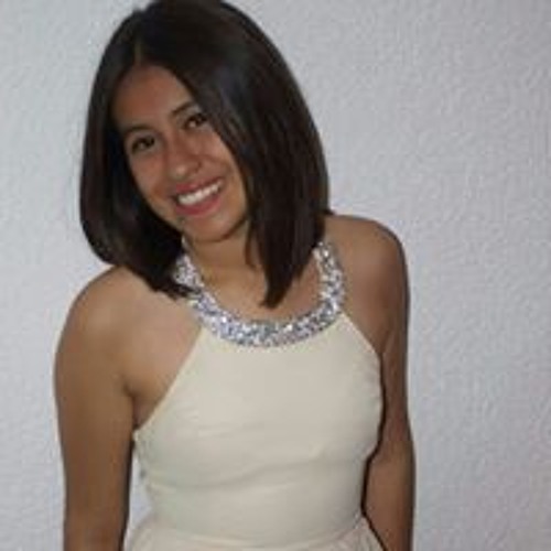 Aline Hernandez’s avatar