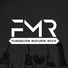 Fundacion Maturín Rock