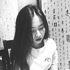 Trâm Anh