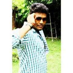 siddharth