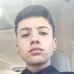 Roberto Abad