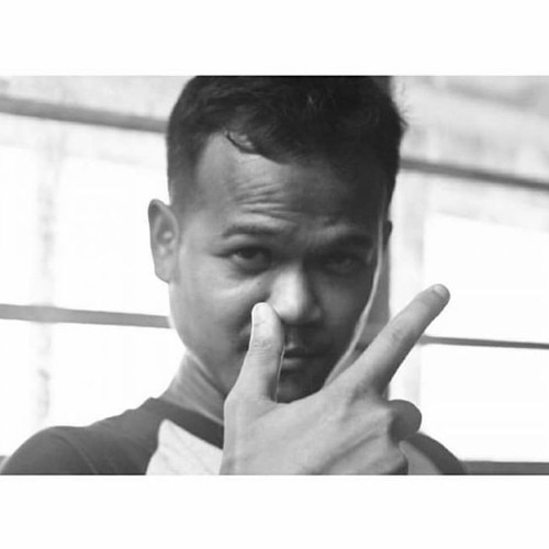 Dubyouth Soundsystem - Whiskey & Wine