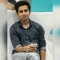 Yasir Khan