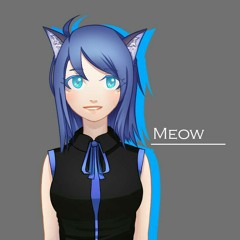 Meow Chan