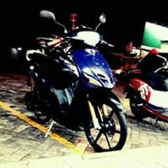 Abast Tiqn