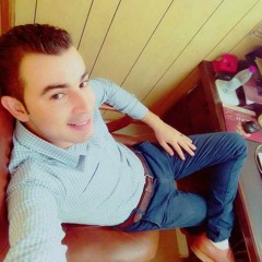 a7medfat7y