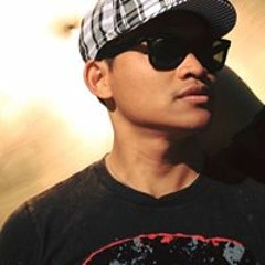 Restu Satriotomo