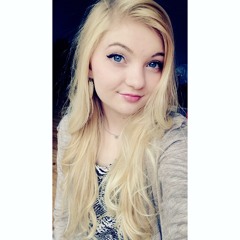 Katy Perry - By The Grace Of God (live Cover By Taylor Dabbs)