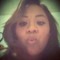 Angie Irie