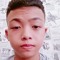 Nguyễn Tiến Dũng