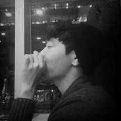오주영