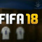 JJMF1 FIFA