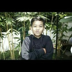 Mhd Ikyy
