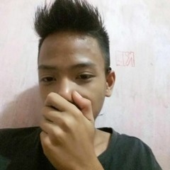 ƓƖƊЄƠƝ'MƛMƁƲ