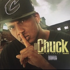 Lil Chuck