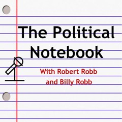 The Political Notebook