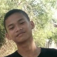 agung