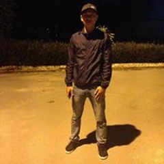 giang