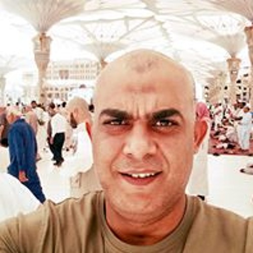 Islam Ali’s avatar