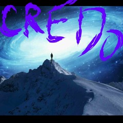 Credo