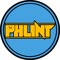 Phlint