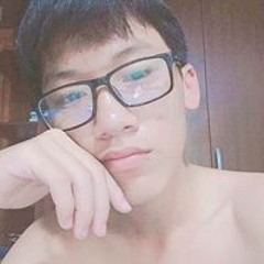 Nguyễn Thanh Hải