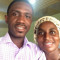 SAMUEL YANKEY