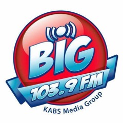 bigfm