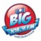 bigfm