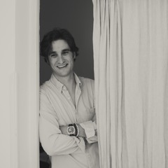 Javier De Jorge Sánchez-Garnica