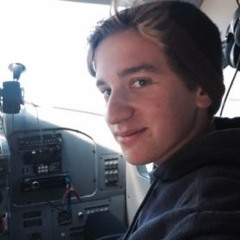 DylanSandsPacificPalisades