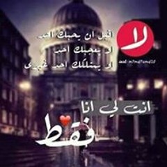 Abanoub Aziz
