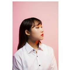 왁왁