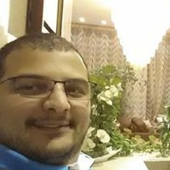 Mohammad Elsakka