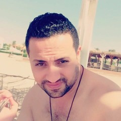Ammar Yasser