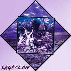 SAGECLAN