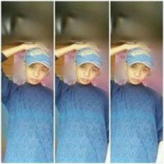 Adrian Cauilan Garma