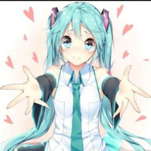 miku chan’s avatar