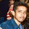 Praphul Kumar S