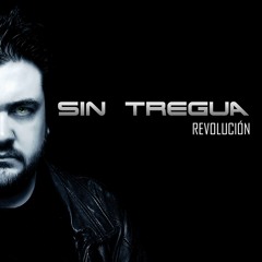 Sin Tregua
