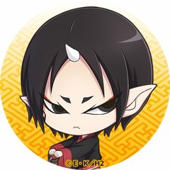 邪民具