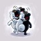 Mr.Monokuma