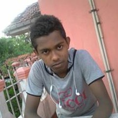 Pasindu Malshan